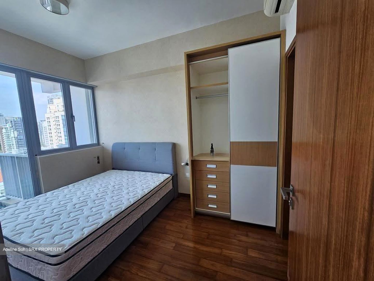 The Interweave (D12), Apartment #633067121